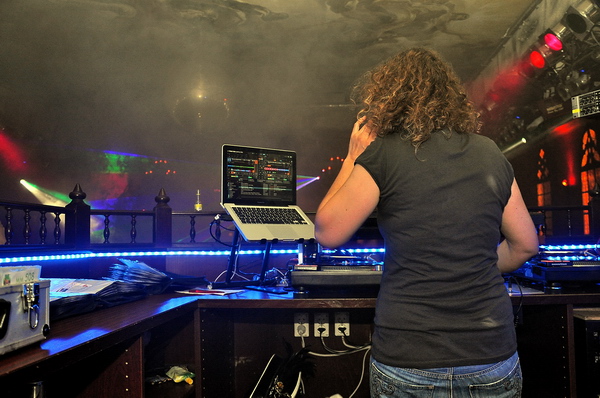 pride2012  301.jpg